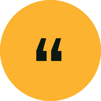 Quote Circle