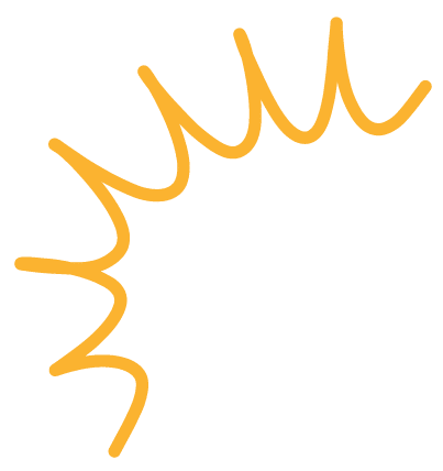 Squiggle