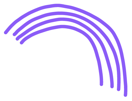 Squiggle